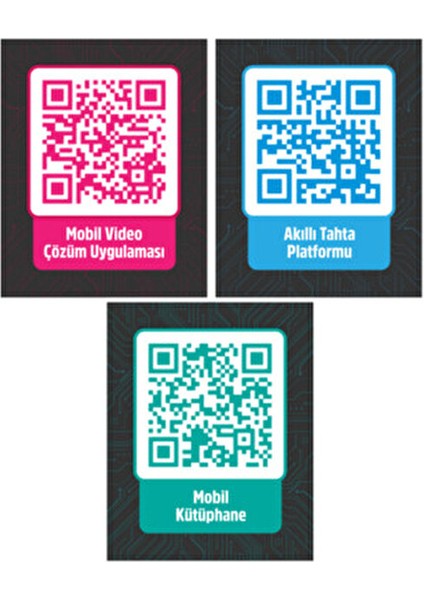 Mutlak Başarı LGS Fen Bilimleri Soru Bankası 164 Sayfa Üst Düzey Sorular fiyatları