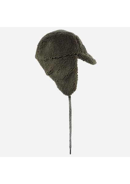 Yetişkin Kayak Beresi - Turuncu - Fisherman fiyatları