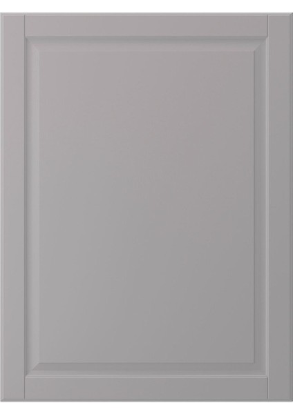 Kapak, gri, 60x80 cm