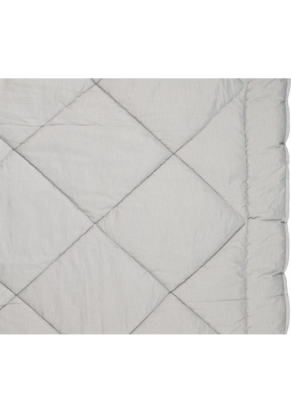 Wellsoft Çk 195X215 Gri fiyatları