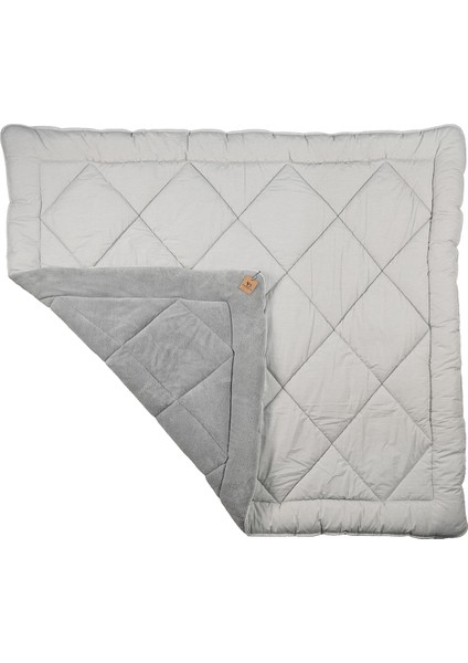 Wellsoft Çk 195X215 Gri modelleri