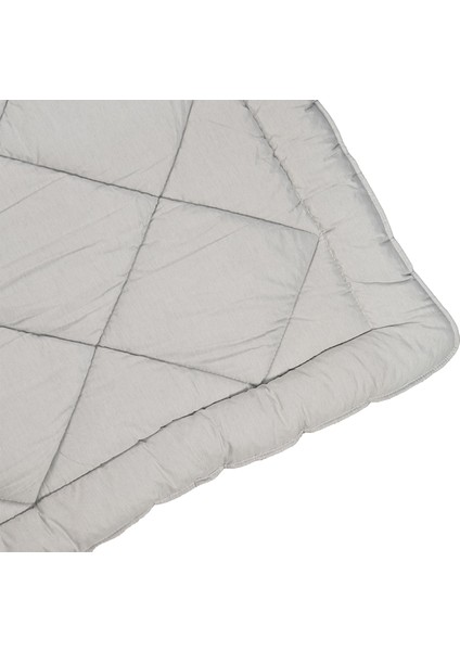 Wellsoft Çk 195X215 Gri indirimleri