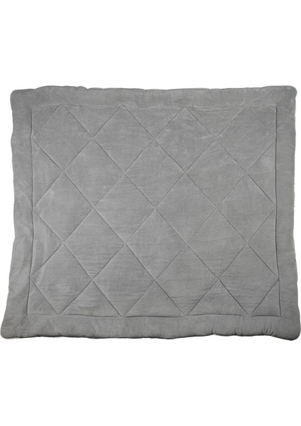 Wellsoft Çk 195X215 Gri