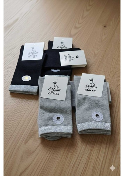 Pamuk Çorap fiyatları