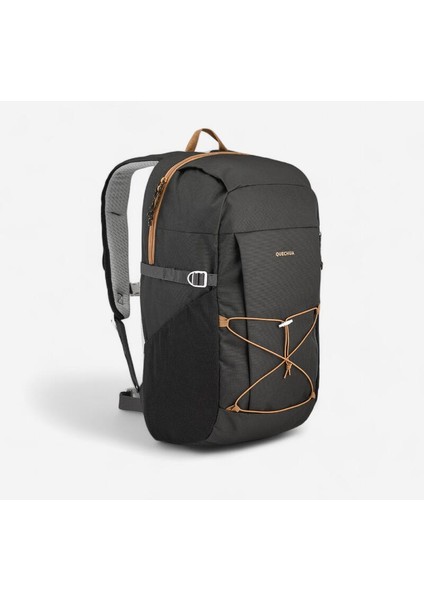 Outdoor Sırt Çantası - 10 L - Yeşil - NH Arpenaz 50