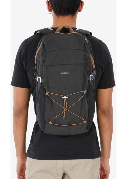 Outdoor Sırt Çantası - 10 L - Yeşil - NH Arpenaz 50 fiyatları