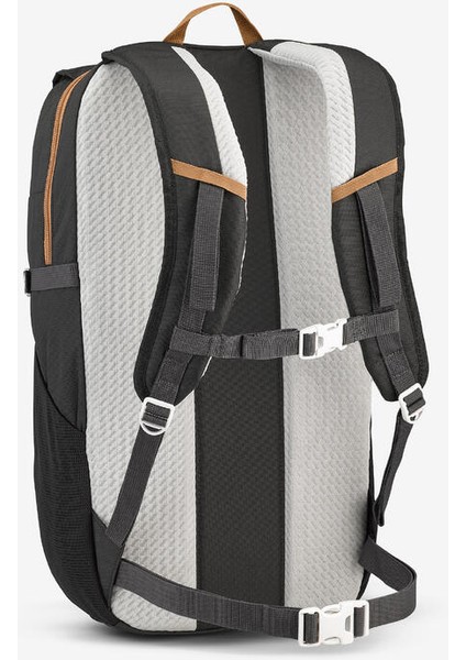 Outdoor Sırt Çantası - 10 L - Yeşil - NH Arpenaz 50 modelleri