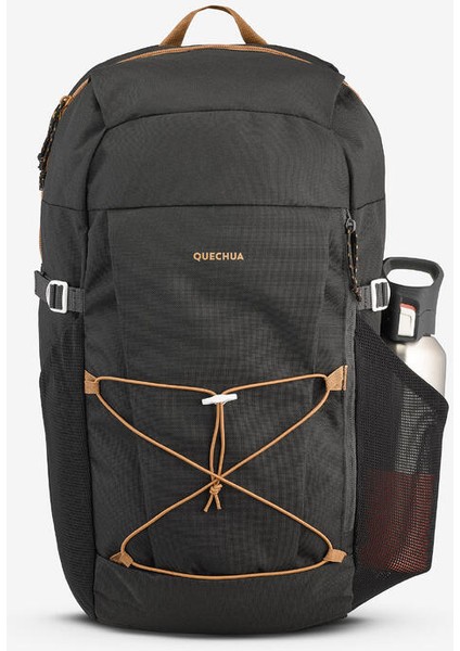 Outdoor Sırt Çantası - 10 L - Yeşil - NH Arpenaz 50 indirimleri