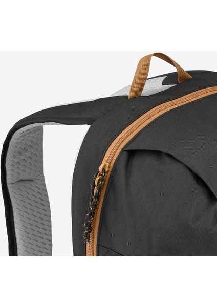 Outdoor Sırt Çantası - 10 L - Yeşil - NH Arpenaz 50