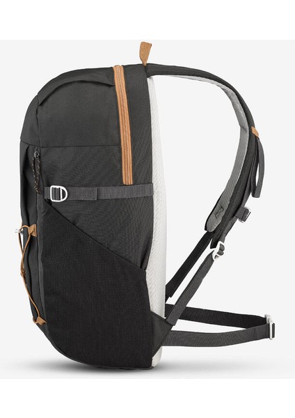 Outdoor Sırt Çantası - 10 L - Yeşil - NH Arpenaz 50