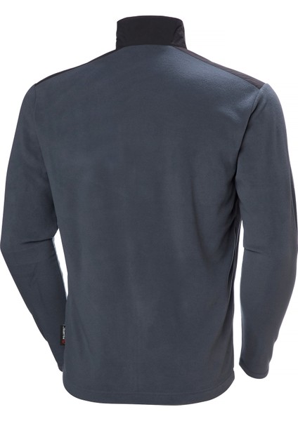 Block Fullzıp Polar Mont fiyatları