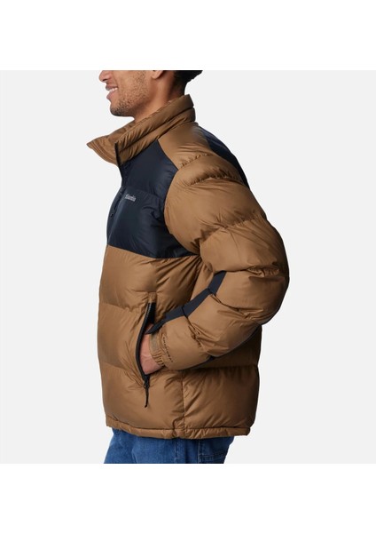 Columbıa Pıke Lake Iı Jacket WM4400-258 M Erkek fiyatları