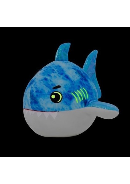 Beams Köpek Balığı 18 cm modelleri