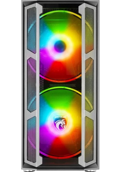 Rtx 5060 Gaming Pc | Ryzen 5 7500F | 32GB Ram | 1tb SSD | Sıvı Soğutucu | G6 Kasa | Hazır Oyun Bilgisayarı fiyatları