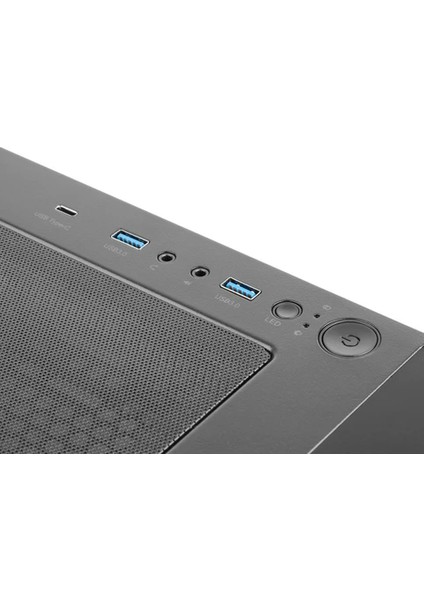 Rtx 5060 Gaming Pc | Ryzen 5 7500F | 32GB Ram | 1tb SSD | Sıvı Soğutucu | G6 Kasa | Hazır Oyun Bilgisayarı indirimleri