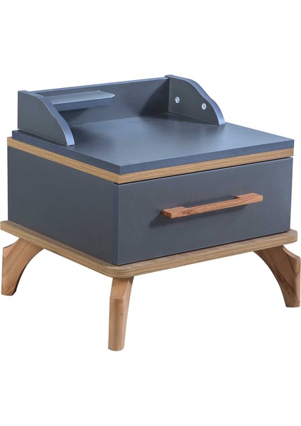 Gusto Komodin fiyatları