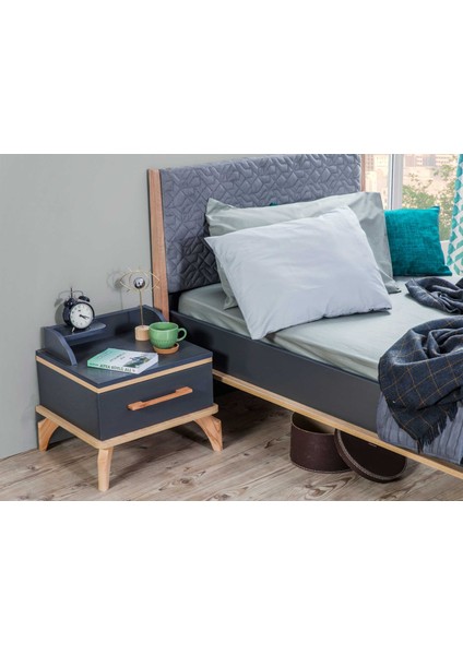 Gusto Komodin modelleri