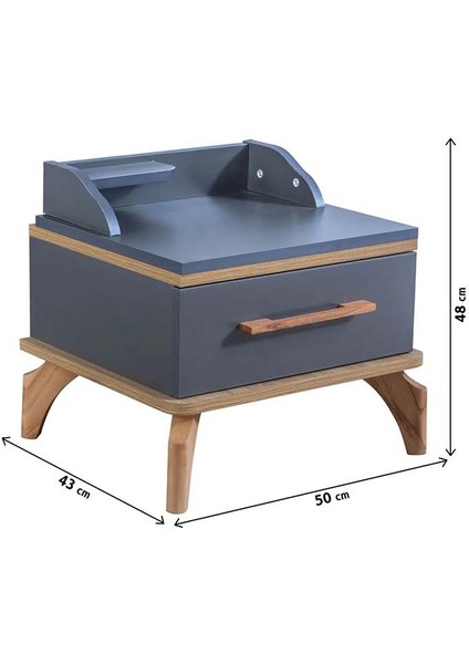 Gusto Komodin fırsatları