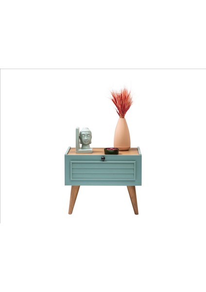 Tivoli Melisa Komodin fiyatları