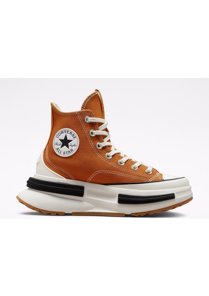 Run Star Legacy Cx Future Comfort Kadın Spor AYAKKABISI(A00853C.801)