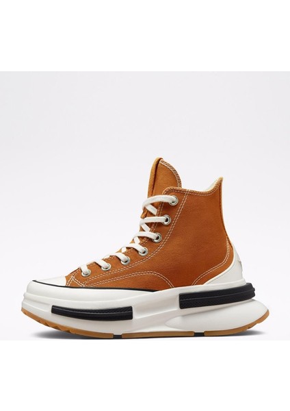 Run Star Legacy Cx Future Comfort Kadın Spor AYAKKABISI(A00853C.801) modelleri