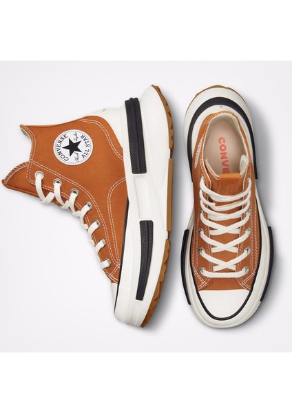 Run Star Legacy Cx Future Comfort Kadın Spor AYAKKABISI(A00853C.801) fırsatları