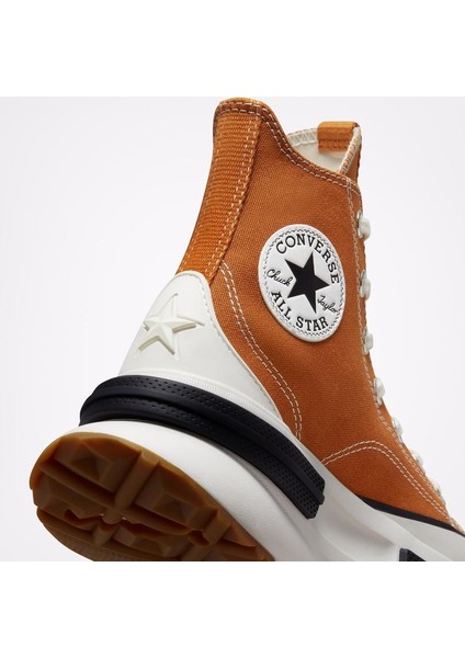 Run Star Legacy Cx Future Comfort Kadın Spor AYAKKABISI(A00853C.801) indirimleri