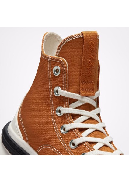 Run Star Legacy Cx Future Comfort Kadın Spor AYAKKABISI(A00853C.801)