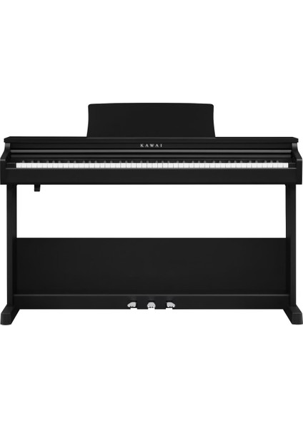 Kawaı CX102B Siyah Dijital Piyano (Tabure & Kulaklık Hediyeli) fiyatları
