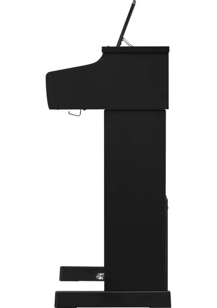 Kawaı CX102B Siyah Dijital Piyano (Tabure & Kulaklık Hediyeli) modelleri