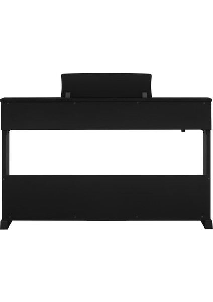 Kawaı CX102B Siyah Dijital Piyano (Tabure & Kulaklık Hediyeli) fırsatları