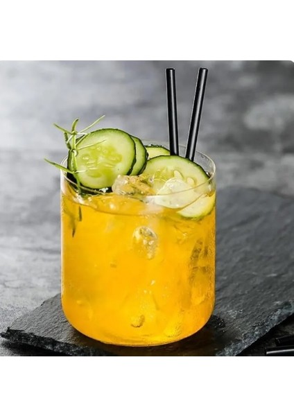 Kıl Pipet 4mm 18CM 1000 Adet fiyatları