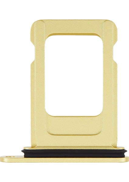 iPhone 14 Uyumlu Sim Tepsisi Sim Kart Yuvası