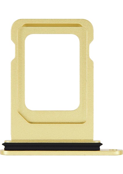 iPhone 14 Uyumlu Sim Tepsisi Sim Kart Yuvası fiyatları