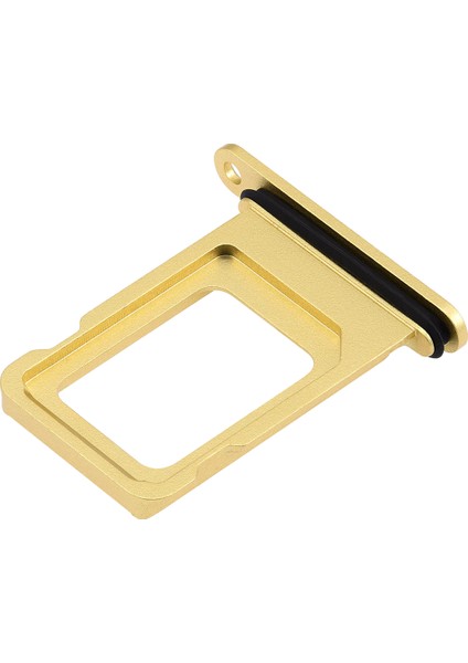 iPhone 14 Uyumlu Sim Tepsisi Sim Kart Yuvası fırsatları