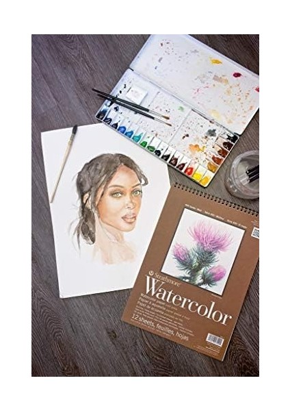 SM4401 Blokları fiyatları