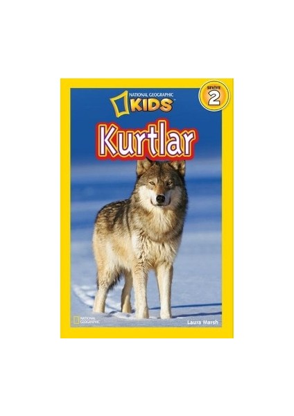 Kurtlar
