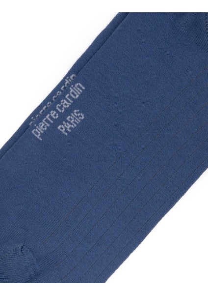 Erkek Indigo Çorap 50318185-320 fırsatları