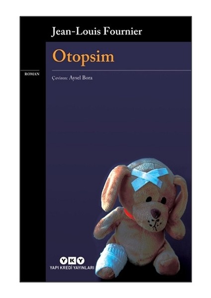 Otopsim