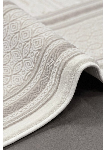 Latin Salon Halısı Oturma Odası Halısı Klasik Desenli Halı Yumuşak Dokulu Modern Dokuma Halı modelleri