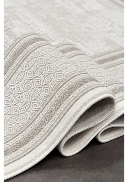 Latin Salon Halısı Oturma Odası Halısı Klasik Desenli Halı Yumuşak Dokulu Modern Dokuma Halı fırsatları