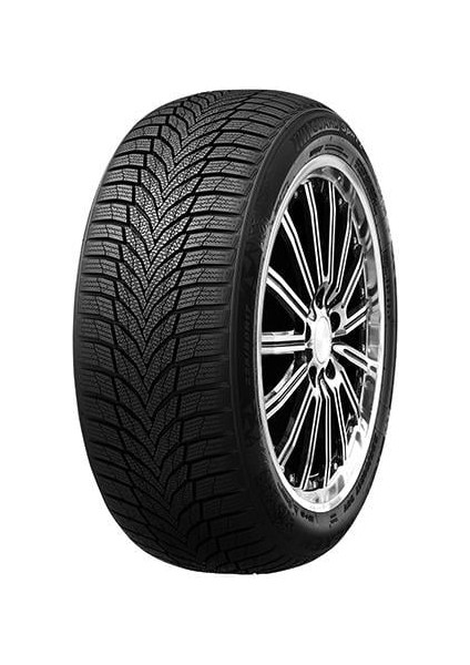 Winguard Sport2 225/40R19 93V Xl Oto Kış 2025 fiyatları