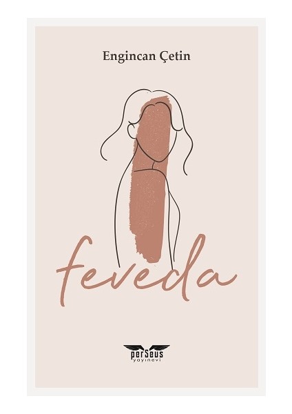 Feveda
