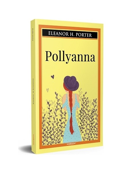 Pollyanna