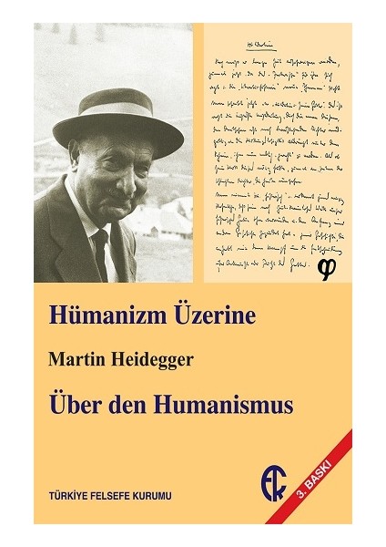 Hümanizm Üzerine