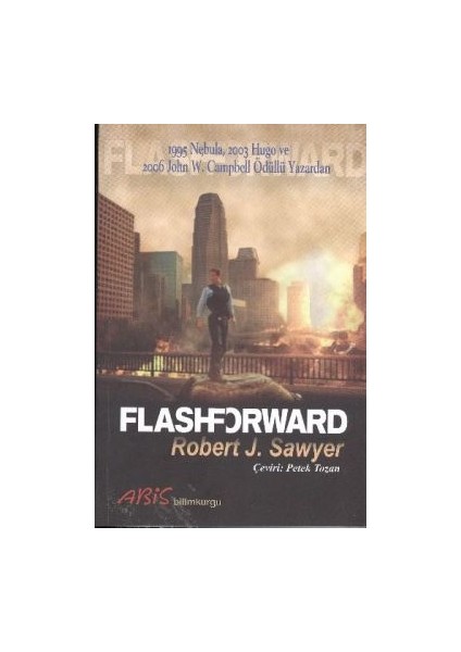 Flashforward