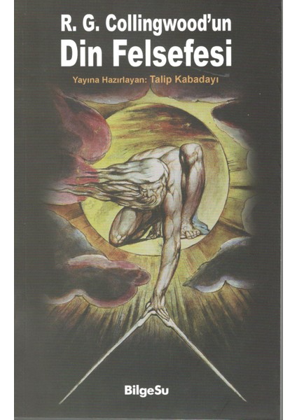 R.g Collingwood'un Din Felsefesi