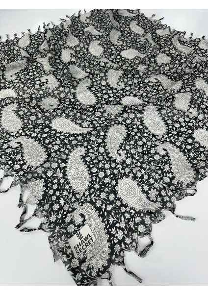 Sökme Boncuklu Pamuk Yazma - 05868-18 modelleri