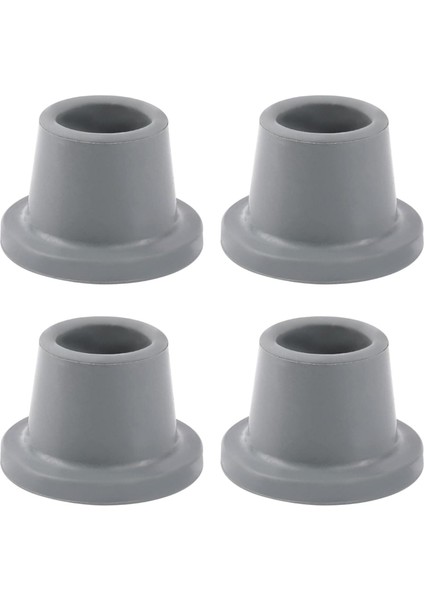 4x Duş Sandalyesi I Duş Sandalyesi Duş Klozet Ğı Için Ipuçları (Yurt Dışından)