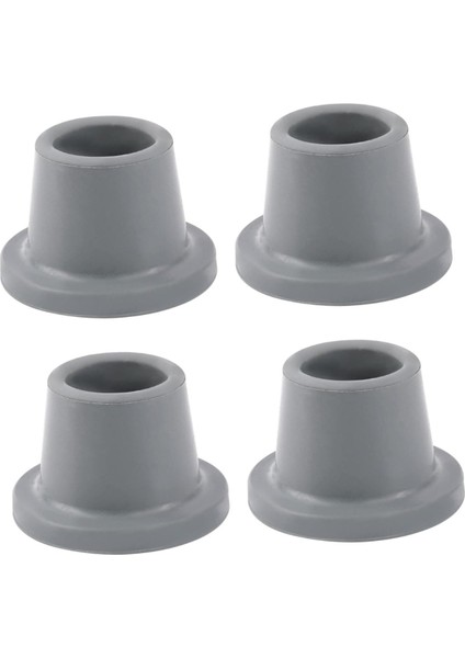 4x Duş Sandalyesi I Duş Sandalyesi Duş Klozet Ğı Için Ipuçları (Yurt Dışından) modelleri